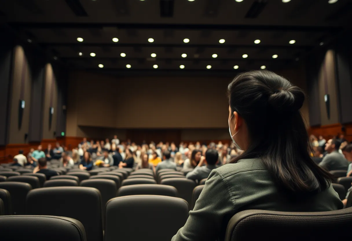 How to Get More Out of Every Lecture